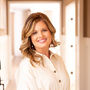 Michelle Patterson Top real estate agent in Hendersonville