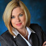 Jennifer Keathly Top real estate agent in Ennis