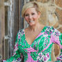 Laura Yarbrough Top real estate agent in Lillington
