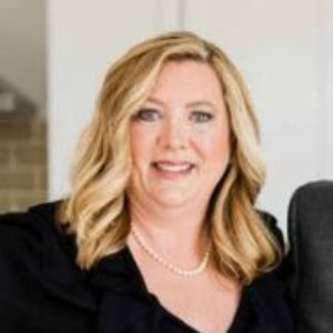 Kimberly Drescher