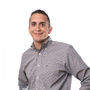 Jose Medina Top real estate agent in North Canton