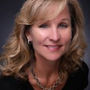 Wendy Teixeira Top real estate agent in Santa Maria