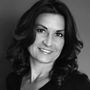 Jennifer Westmoreland Top real estate agent in Athens