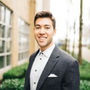 JJ Spitler Top real estate agent in Hillsboro