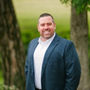 Justin Tucker Top real estate agent in Hendersonville