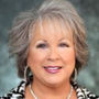 Debra Lawrence Top real estate agent in Syracuse