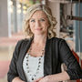 Lacey Sadler Top real estate agent in Hendersonville