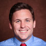 Nicholas Lasier Top real estate agent in Minocqua