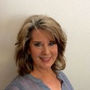 Amanda Grappe Top real estate agent in Carthage