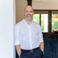 Damian Ross Top real estate agent in Sea Cliff