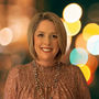 Trish Holt Top real estate agent in Butler