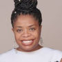 Siobhan Robinson Top real estate agent in Chicago