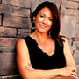 Liesja Antieri Top real estate agent in Greenwood Village