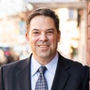 Bruce Glorsky Top real estate agent in Wall Twp