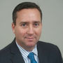 Jim Peddle Top real estate agent in Chicago