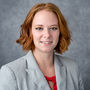 Heather Kreiger Top real estate agent in Lancaster