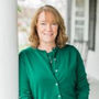 Karen Walsh Top real estate agent in Plymouth