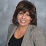 Jennifer Ratliff Top real estate agent in Peotone