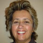 Kristi Turn Top real estate agent in Orland Park