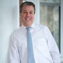 Steven Piacquadio Top real estate agent in Haddonfield