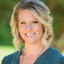 Ambierre Rediger Top real estate agent in Franktown