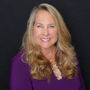 Jennifer Matacale Top real estate agent in Daytona Beach