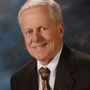 Jim Zierden Top real estate agent in Shawano