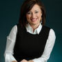 Lindsey Bivens Top real estate agent in Lexington