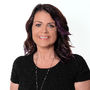 Kimberly Mkhwane Top real estate agent in Inverness