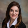 Mahtab Davoud Top real estate agent in Statesboro