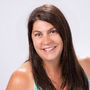 Valarie Lester Top real estate agent in Mishawaka