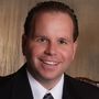 Michael Scarito Top real estate agent in Smithtown