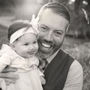 Matt Ogden Top real estate agent in CRESTVIEW HILLS