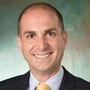 R. Matthew Ragan Top real estate agent in Fayetteville