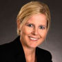 Michele Mamo Top real estate agent in Villa Hills