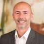 Olivier Sebag Top real estate agent in Dallas