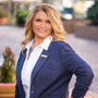 Pam Price Top real estate agent in Delmar