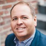 Johnny Roberts Top real estate agent in White House