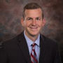 Kevin Snyder Top real estate agent in Wyomissing
