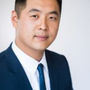 Jordan Wang Top real estate agent in La Mirada