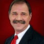 Steve Miller Top real estate agent in Rome