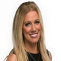 Melissa Merriman Top real estate agent in Irwin