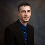 Frank Franco Top real estate agent in Kalkaska
