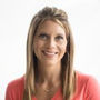 Michele Morales Top real estate agent in Livingston