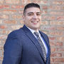 Jesus Perez Top real estate agent in Elgin