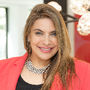 Suzanne Shaheen Top real estate agent in Doylestown