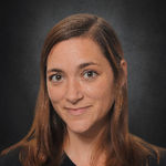 Amy Briggs Top real estate agent in Lincoln