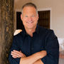 Jeff Ryder Top real estate agent in Colorado Springs