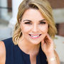 Nicole Rowell Top real estate agent in Prairieville