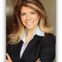 Josie Andrade Top real estate agent in Downey